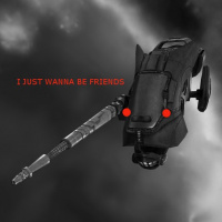 EVE Chronicles – AURORA: AUXILIARY UNION FOR RALLYING, OBSERVATION, RECORDING, ANALYSIS A DIVISION OF CONCORD