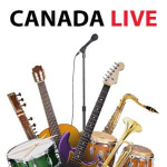 Canada Live from CBC Radio 2