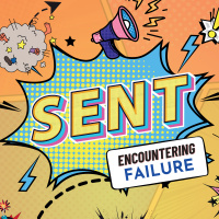 Encountering Failure