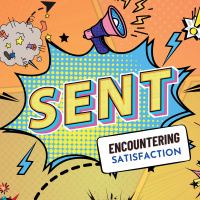 Encountering Satisfaction