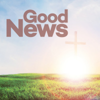 Good News - Why Punishment for Sin? - Chris Wall - 03-31-2019