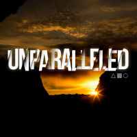 Ambassadors Learning to Pray