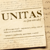 Chaos to Unitas