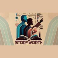 Gameplan for a Godly Family