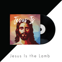 The Right Kind of Witness