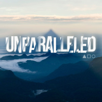 The Unparalleled Reputation of a Godly Dad