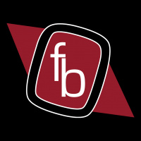 The Missionary Mindset