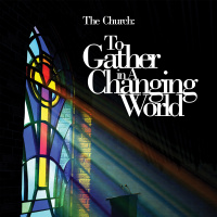 Christs Vision for the Church