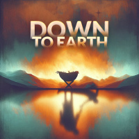 A Growing Vision of Jesus