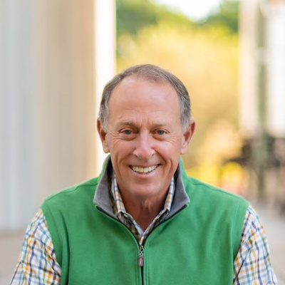 First Baptist Owasso