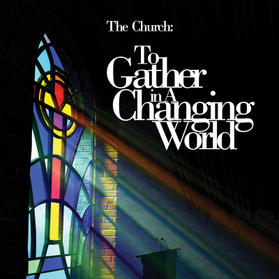 First Baptist Owasso