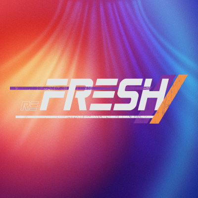 First Baptist Owasso