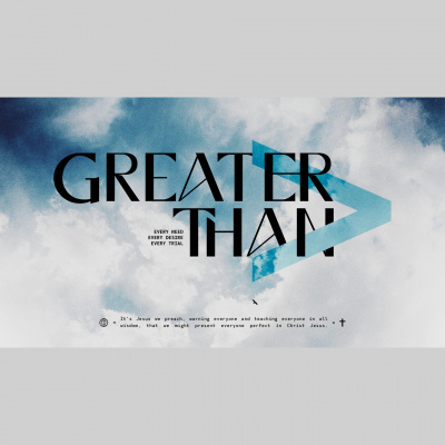 First Baptist Owasso