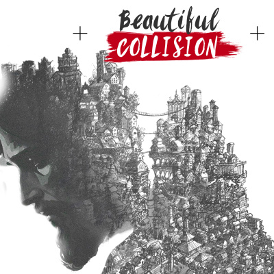 First Baptist Owasso