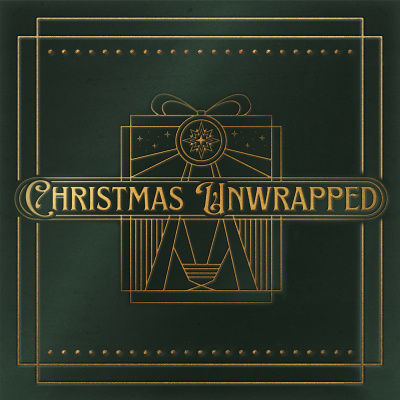 First Baptist Owasso