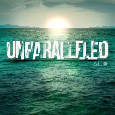 First Baptist Owasso