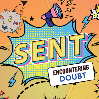 First Baptist Owasso