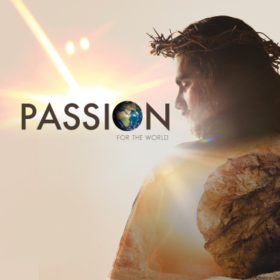 First Baptist Owasso