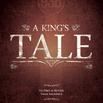 First Baptist Owasso