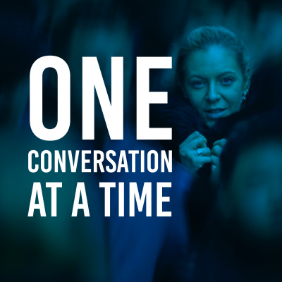 First Baptist Owasso