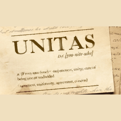 First Baptist Owasso