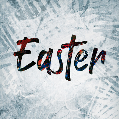 First Baptist Owasso