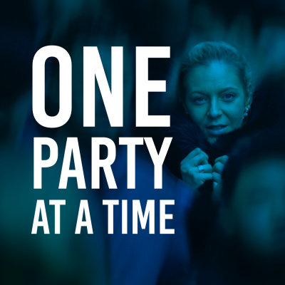 First Baptist Owasso