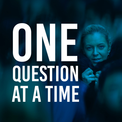 First Baptist Owasso