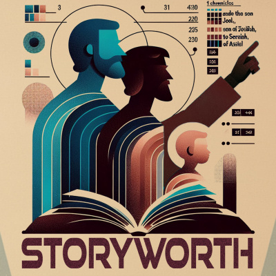 First Baptist Owasso