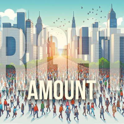 First Baptist Owasso