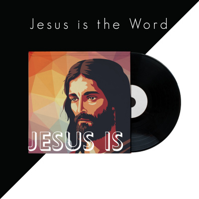 First Baptist Owasso