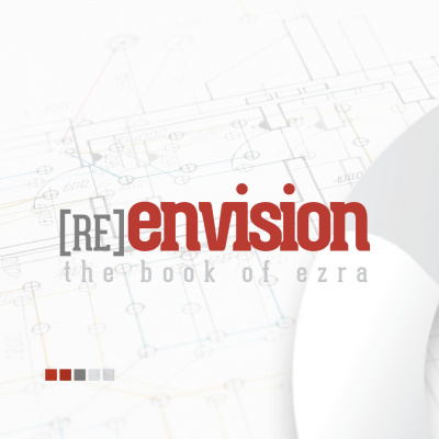 First Baptist Owasso