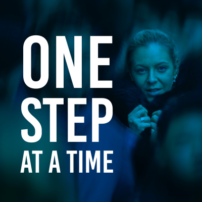 First Baptist Owasso