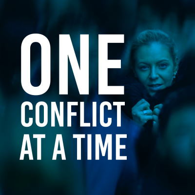 First Baptist Owasso