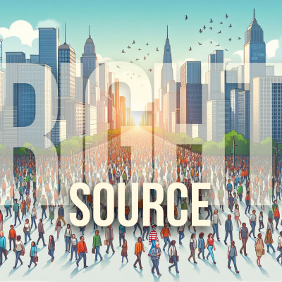 First Baptist Owasso