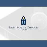 Waiting On The Lord - Audio