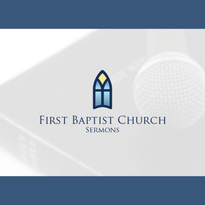 First Baptist Church Of Eureka, Ks