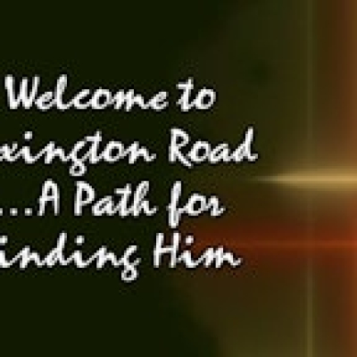 Lexington Road Services