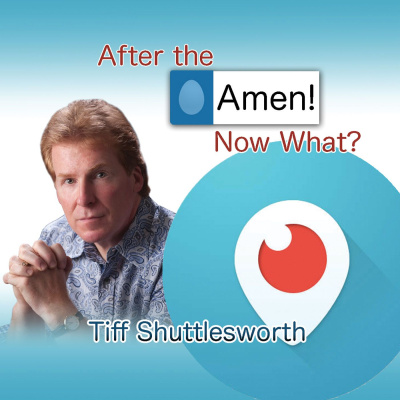 Lost Lamb Association