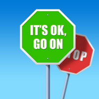 Life After Deliverance - Part 1, 2, 3 (February 2016)