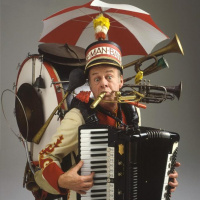 5 Key Factors to Being a Successful “Solo” #Nonprofit #Leader