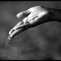 3 Ways to Let Things Go