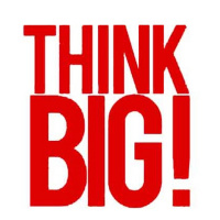 3 Ways to Become A Big Thinker