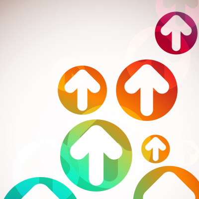 Faith And Leadership W/ Dr. William Clark