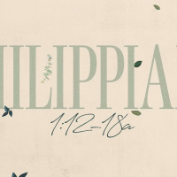 The Supremacy of the Gospel