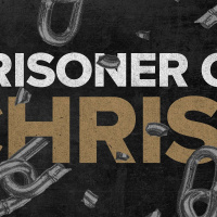 A Transformed Murderer