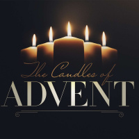 Expect the Unexpected