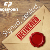 Warning: Watch Out for Liars