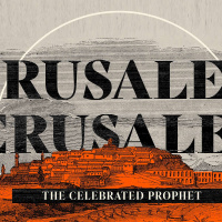 The Celebrated Prophet