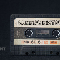 Its okay to not be okay